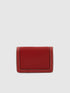 Bree Mini Crossbody Bag